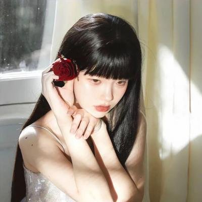 救命上司竟成了我的后妈