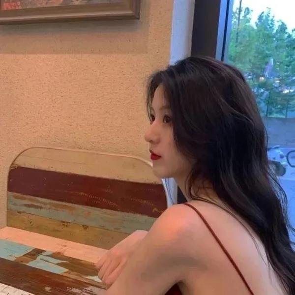 陷阱：致命的诱惑