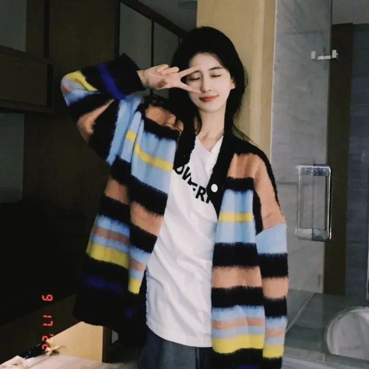 重生之执棋夺嫡