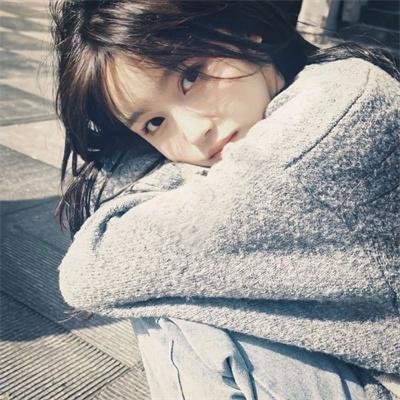 只是睡觉的时间