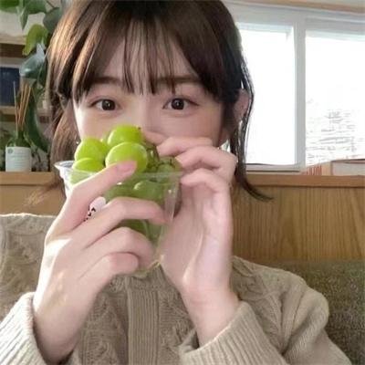 走过路过莫错过