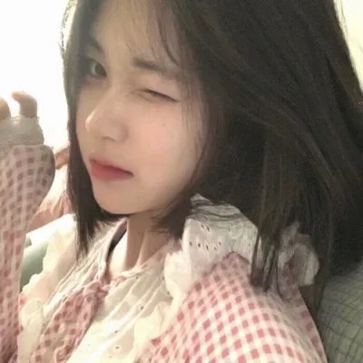 新：最强快递员