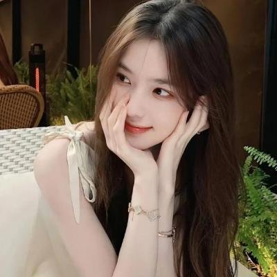 一骑当千第四季