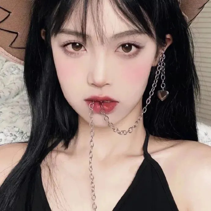 凶宅处理专员第二季