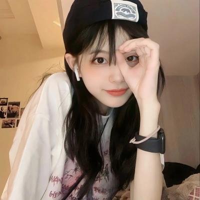 维和冲锋：绝境求生