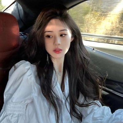 都是绩效惹的祸