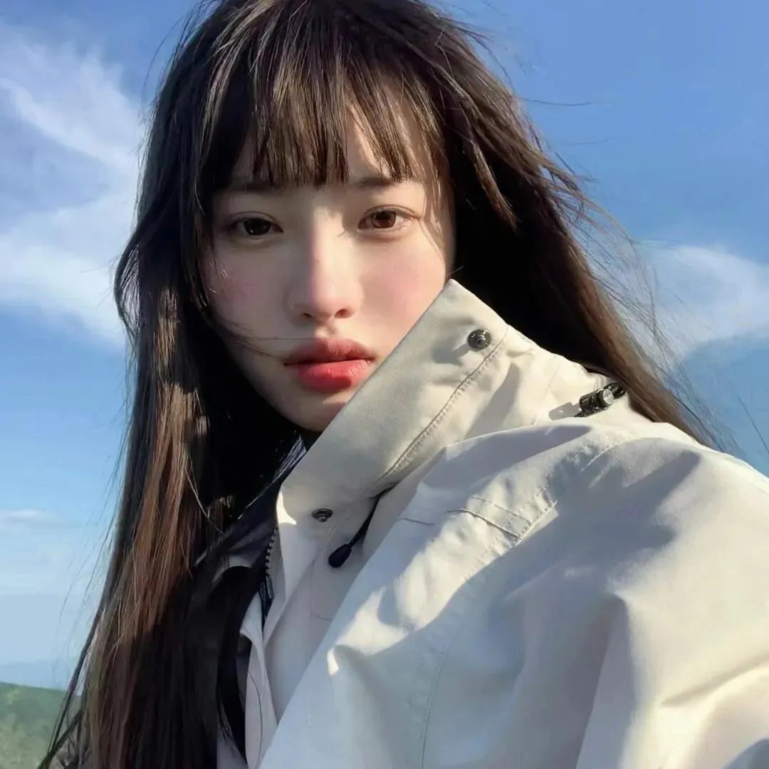 富婆、管家与男友：美妆帝国继承人丑闻