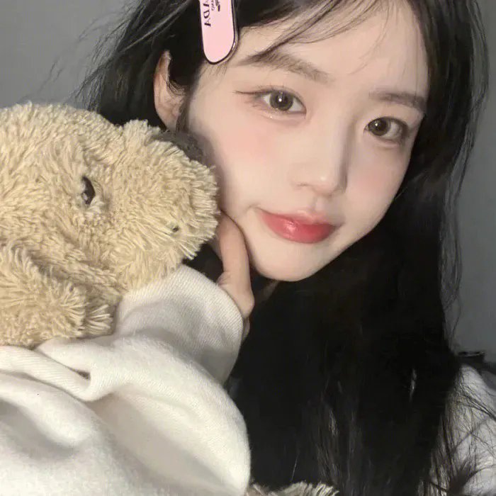 退婚后大小姐她不装了