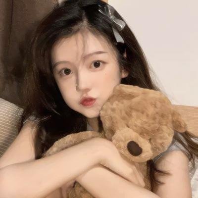 加拉帕戈斯群岛的守护者