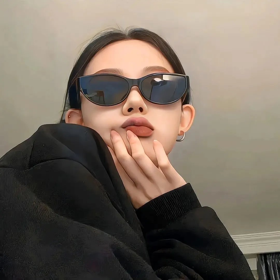 中年觉醒，我甩掉了极品前夫一家