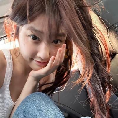 梅根的爱心烹饪