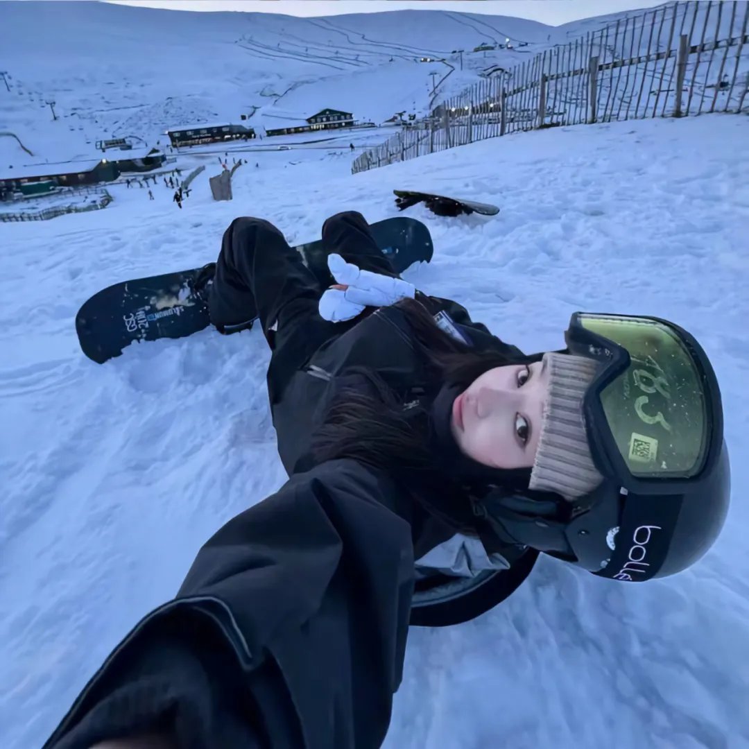 繁花落尽故人殇