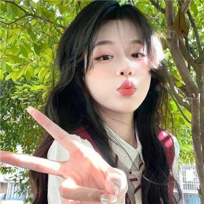 一场生日换一世悔意