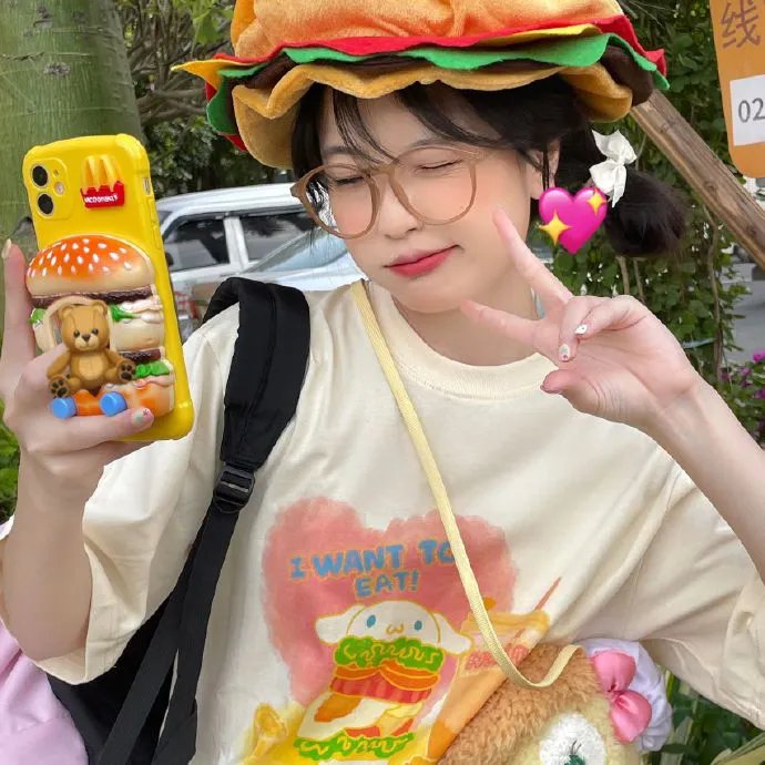 宝宝大过天国语