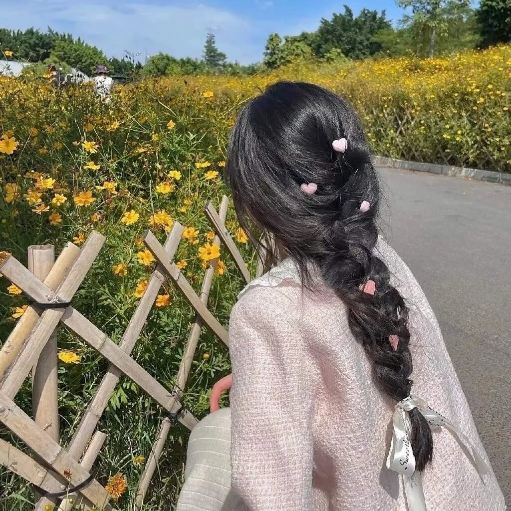 毒舌庶女是宠妃