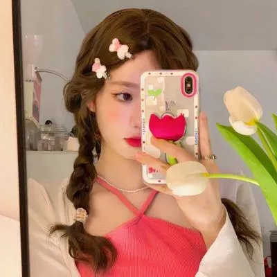 女儿死后我跟老公的前妻开撕