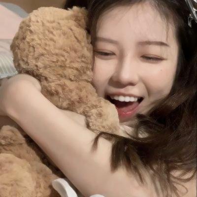 我的隐形男友第二季