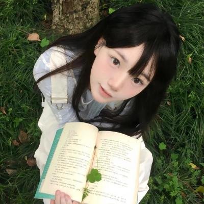 闪婚后，豪门夫妇马甲震惊全球