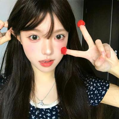 欢天喜地七仙女