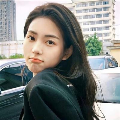 风灵玉秀第二季