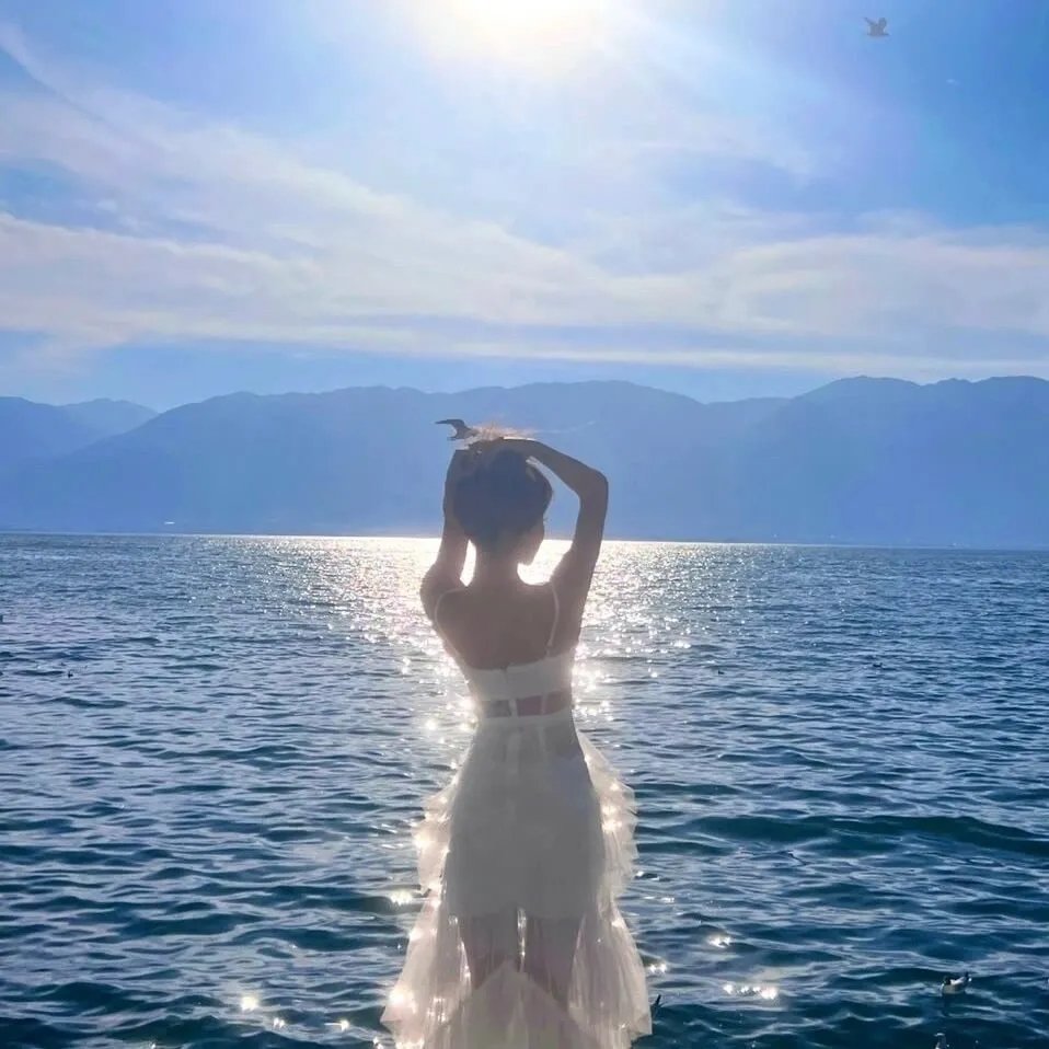 太空熊猫英雄归来