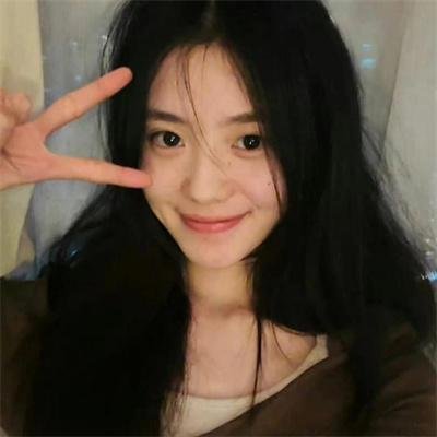 好想大声说爱你