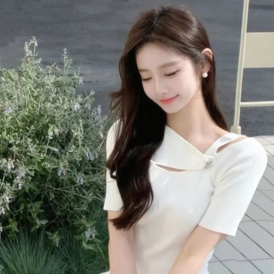 飞出个未来第三季